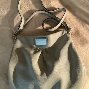 Marc Jacobs Bag